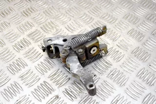 1077200016, A1077200016 , art954256 Ограничитель открывания двери Mercedes SL R107 Арт 954256, вид 4
