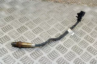 32208772, 0258027179, 0258027178 , art2970685 Лямбда-зонд Volvo XC40 1.5л Арт 2970685, вид 1
