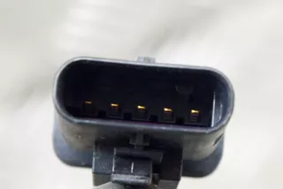 32208772, 0258027179, 0258027178 , art2970685 Лямбда-зонд Volvo XC40 1.5л Арт 2970685, вид 5