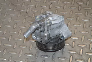 9x23-3a696-aa , art940300 Насос гидроусилителя руля Jaguar XF 250 Арт 940300, вид 2