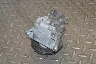 9x23-3a696-aa , art940300 Насос гидроусилителя руля Jaguar XF 250 Арт 940300, вид 3