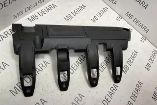 7pp103908c, 7pp103908 , art937394 Прочая запчасть Porsche Cayenne 958 Арт 937394, вид 3
