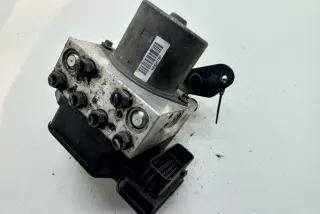 3aa614109n , art954366 Блок ABS Volkswagen Passat B7 Арт 954366, вид 1