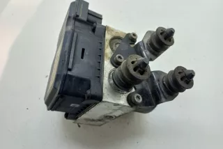 3aa614109n , art954366 Блок ABS Volkswagen Passat B7 Арт 954366, вид 3