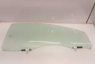 43R00344 , art2955189 Стекло двери передней правой Renault Megane 3 Арт 2955189, вид 1