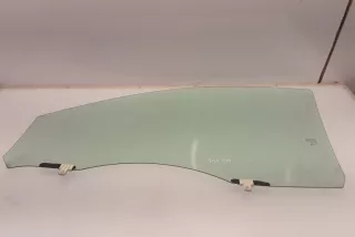 43R00344 , art2955189 Стекло двери передней правой Renault Megane 3 Арт 2955189, вид 3