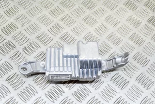 38700-THR-A02 , art953295 Прочая запчасть Honda Odyssey 6 Арт 953295, вид 1