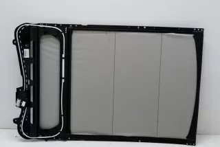 9000004218, 916864EA6B , art2971511 Пластик салона Nissan Qashqai 2 restailing Арт 2971511, вид 2