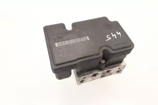476606747R, 28570063513, 95CT2AAY1 , art2955152 Блок ABS Renault Megane 3 Арт 2955152, вид 1