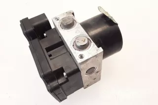 476606747R, 28570063513, 95CT2AAY1 , art2955152 Блок ABS Renault Megane 3 Арт 2955152, вид 2