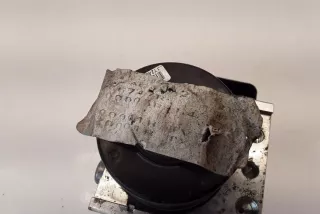 476606747R, 28570063513, 95CT2AAY1 , art2955152 Блок ABS Renault Megane 3 Арт 2955152, вид 3