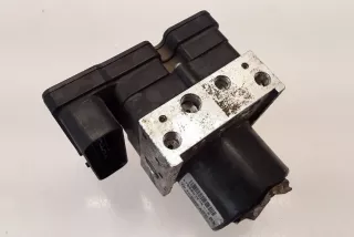 476606747R, 28570063513, 95CT2AAY1 , art2955152 Блок ABS Renault Megane 3 Арт 2955152, вид 5