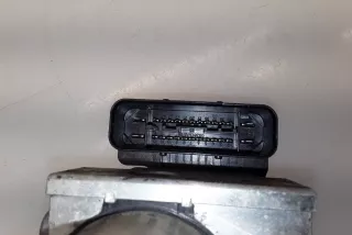 476606747R, 28570063513, 95CT2AAY1 , art2955152 Блок ABS Renault Megane 3 Арт 2955152, вид 6