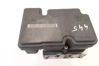 476606747R, 28570063513, 95CT2AAY1 , art2955152 Блок ABS Renault Megane 3 Арт 2955152, вид 7