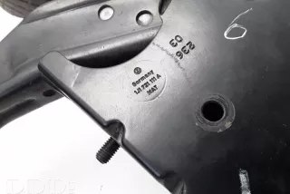 1J1721150, 3A1721871, 1J1721111A , art952081 Педаль тормоза Audi A3 8L Арт 952081, вид 4
