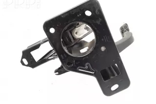 1J1721150, 3A1721871, 1J1721111A , art952081 Педаль тормоза Audi A3 8L Арт 952081, вид 9