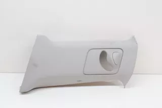 1494606-00-B , art948783 Обшивка салона Tesla model Y Арт 948783