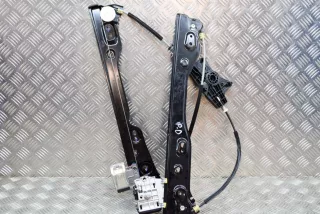 E70859-900, E74486-101, E74488-101 , art948815 Молдинг двери передней правой Tesla model Y Арт 948815, вид 1