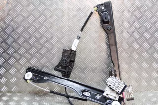 E70859-900, E74486-101, E74488-101 , art948815 Молдинг двери передней правой Tesla model Y Арт 948815, вид 2