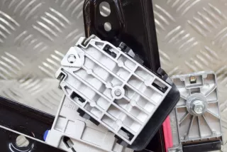 E70859-900, E74486-101, E74488-101 , art948815 Молдинг двери передней правой Tesla model Y Арт 948815, вид 6