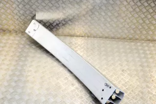 1487616-00-A , art941968 Усилитель бампера заднего Tesla model Y Арт 941968, вид 4