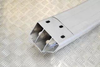 1487616-00-A , art941968 Усилитель бампера заднего Tesla model Y Арт 941968, вид 5