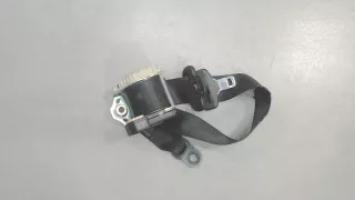 34017854D Ремень безопасности передний правый Ford Focus 2 restailing Арт 6775704, вид 1