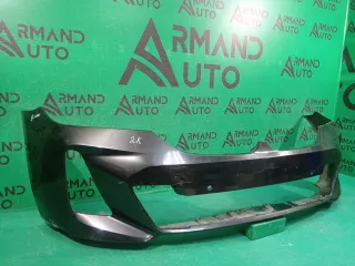 51119852215, 8078784 Бампер бмв г32 (г g 32) серия BMW 6 G32 Арт ARM177082, вид 2