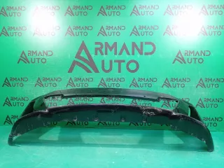 51119852215, 8078784 Бампер бмв г32 (г g 32) серия BMW 6 G32 Арт ARM177082, вид 4