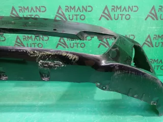 51119852215, 8078784 Бампер бмв г32 (г g 32) серия BMW 6 G32 Арт ARM177082, вид 7