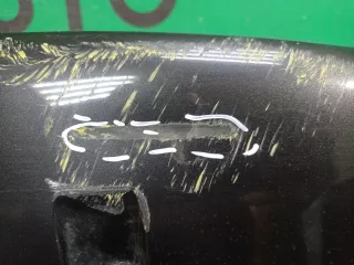 51119852215, 8078784 Бампер бмв г32 (г g 32) серия BMW 6 G32 Арт ARM177082, вид 8