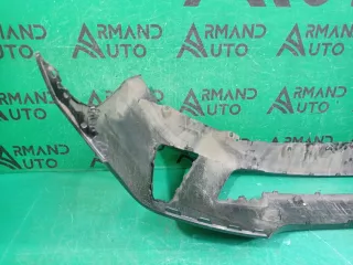 51119852215, 8078784 Бампер бмв г32 (г g 32) серия BMW 6 G32 Арт ARM177082, вид 9
