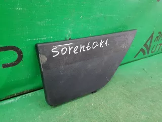 85733C5000WK, 85733C5000 Обшивка багажника Kia Sorento 2 Арт ARM178241, вид 2