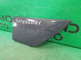 85733C5000WK, 85733C5000 Обшивка багажника Kia Sorento 2 Арт ARM178241, вид 3