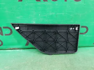 85733C5000WK, 85733C5000 Обшивка багажника Kia Sorento 2 Арт ARM178241, вид 4