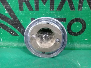 51147294465, 7294465 эмблема BMW X5 F15 Арт ARM178499, вид 4