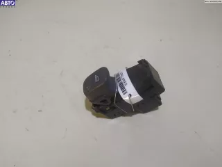  Кнопка стеклоподъемника заднего левого Volvo V70 2 Арт 53607983, вид 1