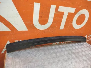 565807423 накладка бампера Skoda Kodiaq Арт 166150PM, вид 3