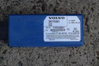 30775307 Блок Bluetooth Volvo XC90 1 restailing Арт LS583-640-1
