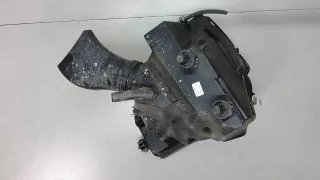 Корпус воздушного фильтра Audi A4 B8 2008г. 1K0133835B - Фото 2