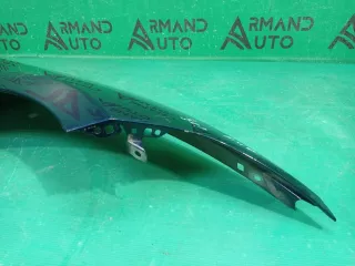 41007284646 Крыло бмв ф20 ф21 (ф f 20 21) серия BMW 1 F20/F21 Арт ARM178152, вид 15