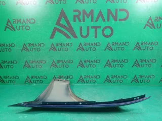 41007284646 Крыло бмв ф20 ф21 (ф f 20 21) серия BMW 1 F20/F21 Арт ARM178152, вид 16