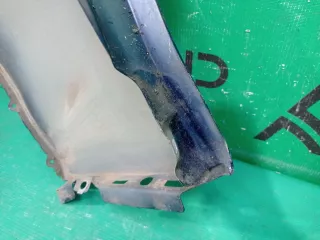 41007284646 Крыло бмв ф20 ф21 (ф f 20 21) серия BMW 1 F20/F21 Арт ARM178152, вид 18