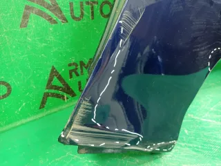 41007284646 Крыло бмв ф20 ф21 (ф f 20 21) серия BMW 1 F20/F21 Арт ARM178152, вид 5