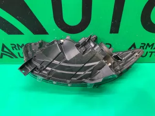 260108765r, 1 Фара Renault Kaptur Арт ARM179111, вид 15
