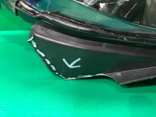260108765r, 1 Фара Renault Kaptur Арт ARM179111, вид 8