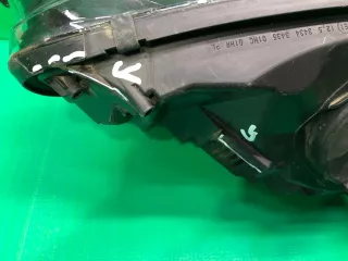 260108765r, 1 Фара Renault Kaptur Арт ARM179111, вид 10