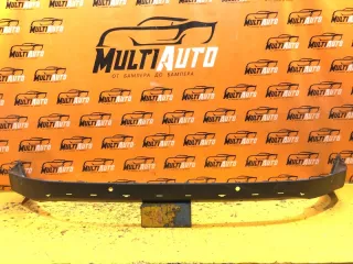 5216942010 Юбка бампера задняя Toyota Rav 4 4 Арт MA89878, вид 1