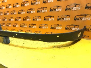 5216942010 Юбка бампера задняя Toyota Rav 4 4 Арт MA89878, вид 4