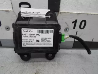 8A5T15607AC Антенна Ford Explorer 5 Арт 00105982, вид 1
